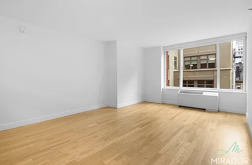 60 23rd St #505 Photo 1