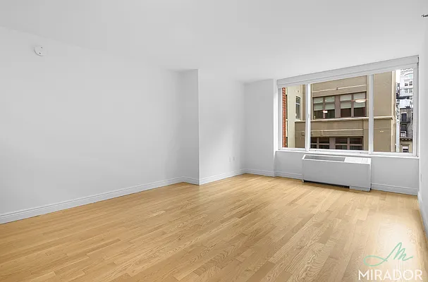 Rented by Mirador Real Estate | media 11