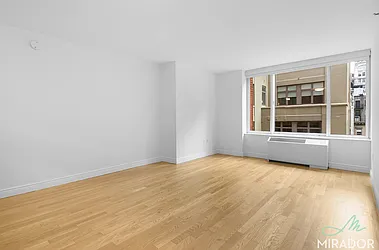 Rented by Mirador Real Estate