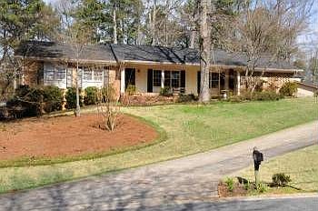 1st image of 2480 Flair Knoll Dr