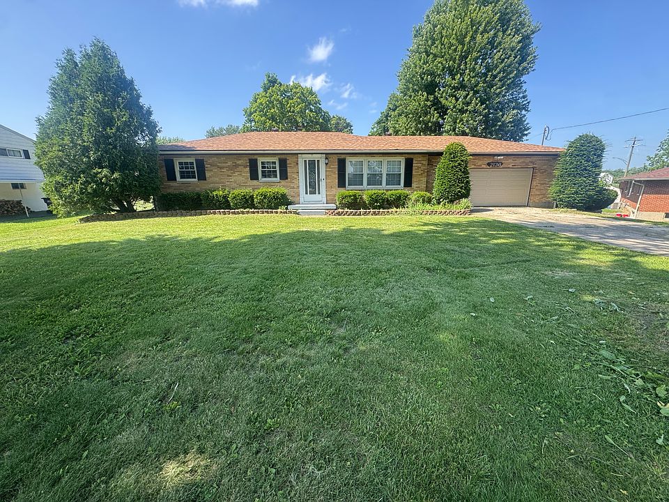 1st image of 2136 Middletown Eaton Rd
