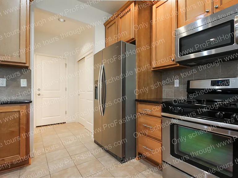 13640 SE Madena Way — Photo 10