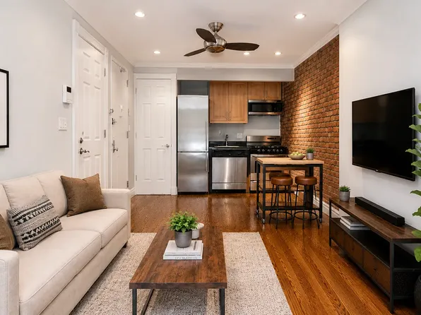 521 East 5th Street image 1 of 2