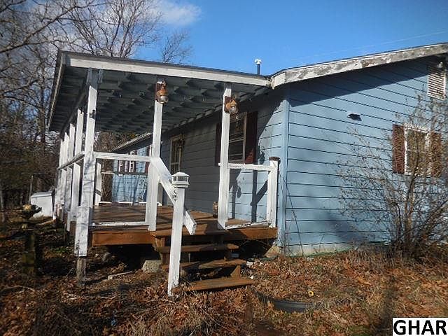2nd image of 34 Sulphur Springs Rd