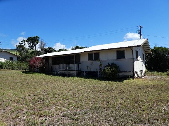 2nd image of 66-1689A Kawaihae Rd