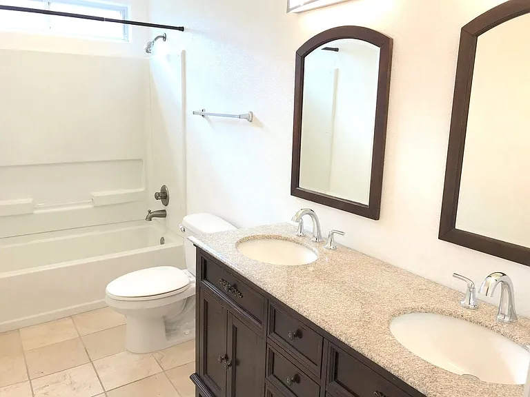 3612 Clear Creek Rd NE — Photo 26