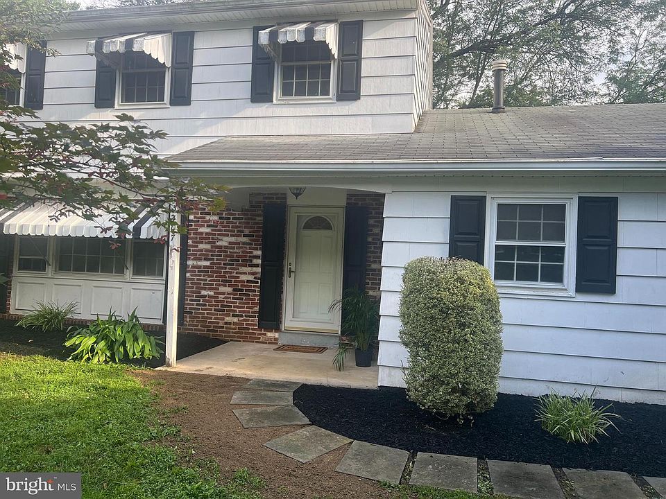 1st image of 3407 Windsor Ln