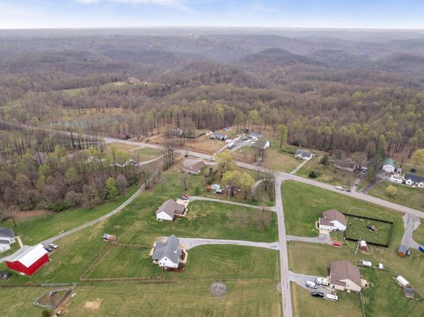 230 Northup Rd, Portland, TN 37148