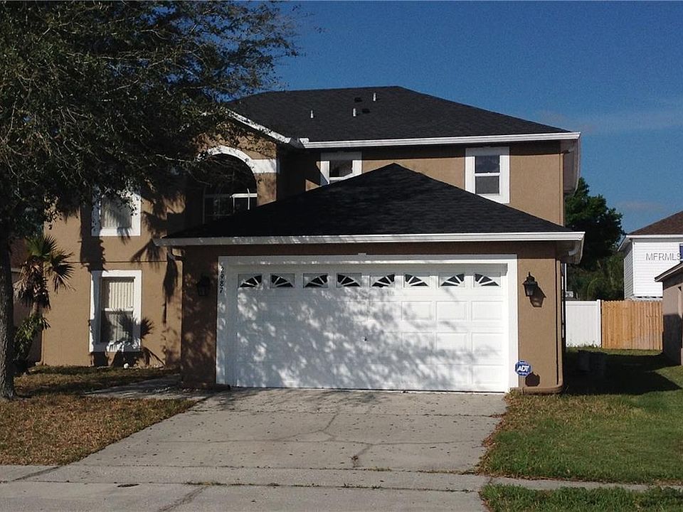 1st image of 2987 Afton Cir