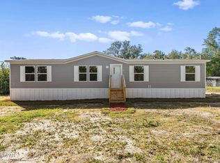 219 Transmitter Rd, Panama City, FL 32401