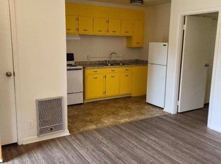 708 Maysville Rd NE #17011560, Huntsville, AL 35801