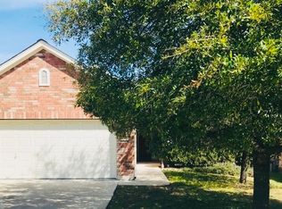 12511 Cascade Hls, San Antonio, TX 78253