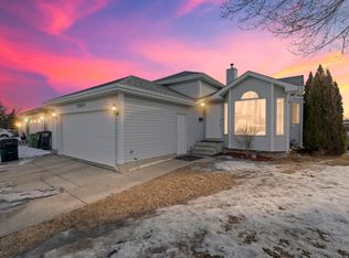 13859 131a Ave NW, Edmonton, AB T5L 5A6