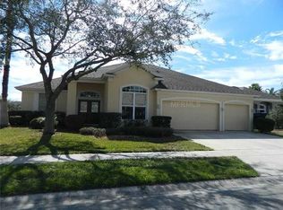 13105 Meergate Cir, Orlando, FL 32837