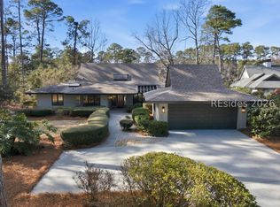 15 Oyster Bay Pl, Hilton Head Island, SC 29926