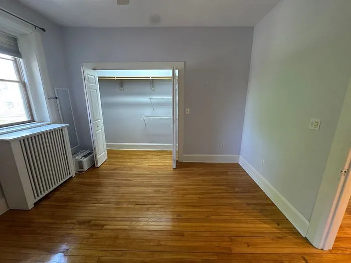 169 Washington St #9 — Photo 23