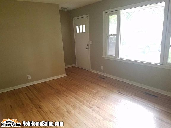 2nd image of 6517 Bradley Ave