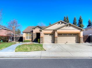 1691 Houston Ave, Clovis, CA