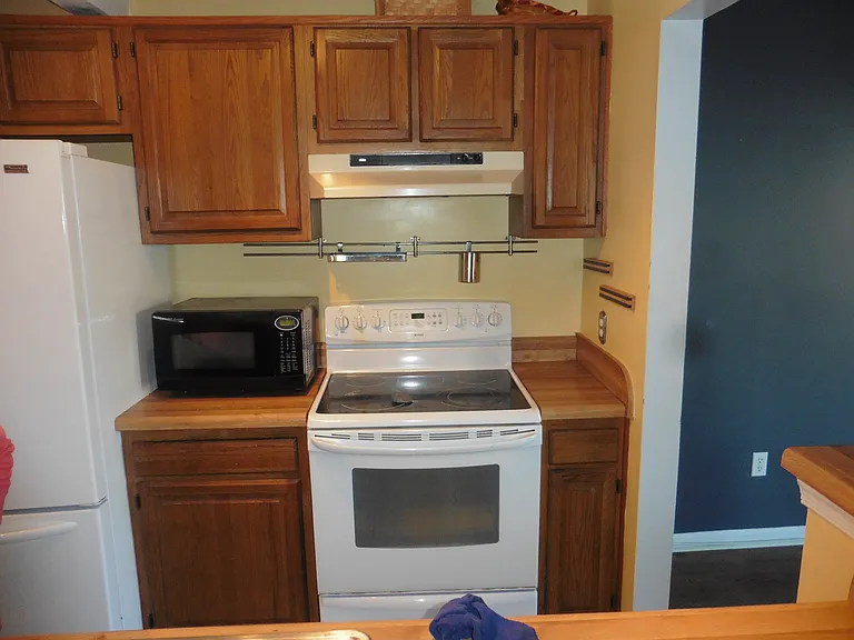 4856 Tunlaw Ct — Photo 10