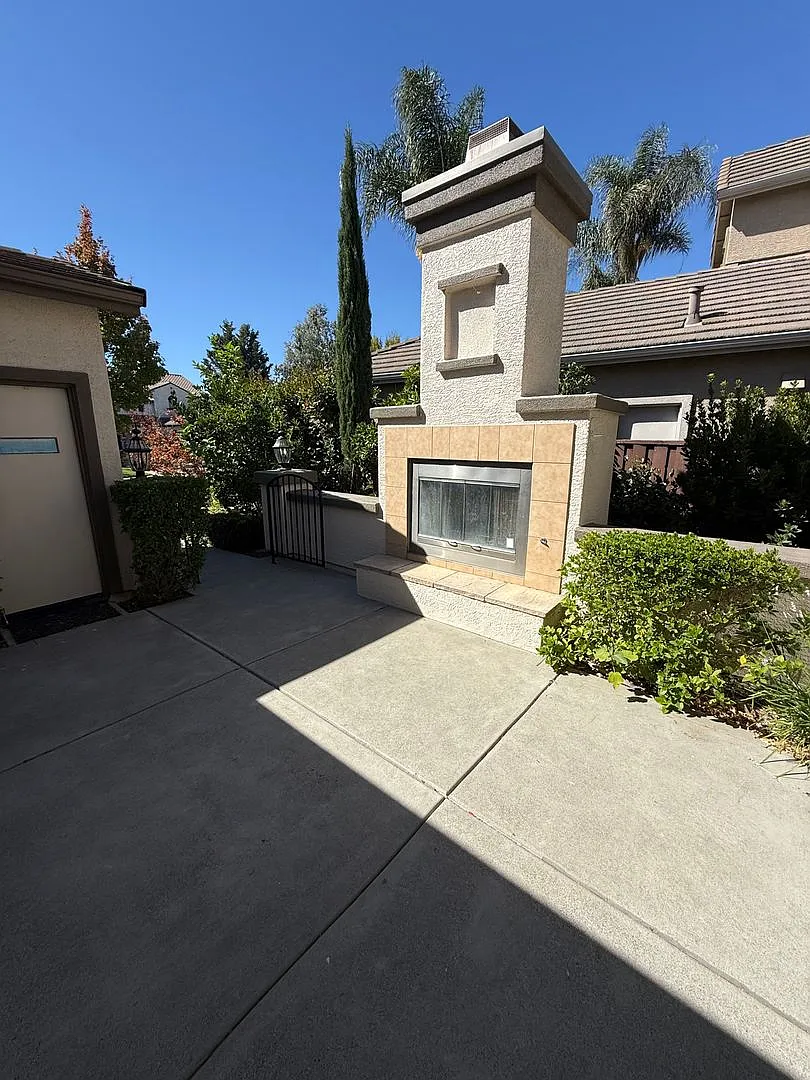 3530 Coyote Rd - West Sacramento 95691 — Photo 2