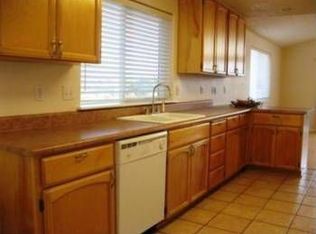 1618 Dragon Tail Pl, Medford, OR