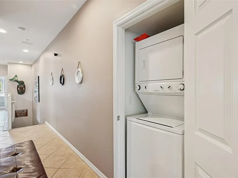 7202 Hamilton Rd #7202 — Photo 18