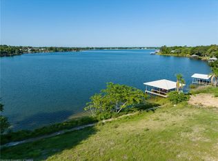 1442 County Road 17 N, Lake Placid, FL 33852