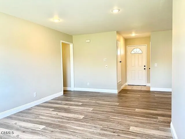 3120 Oarfish Ln — Photo 6