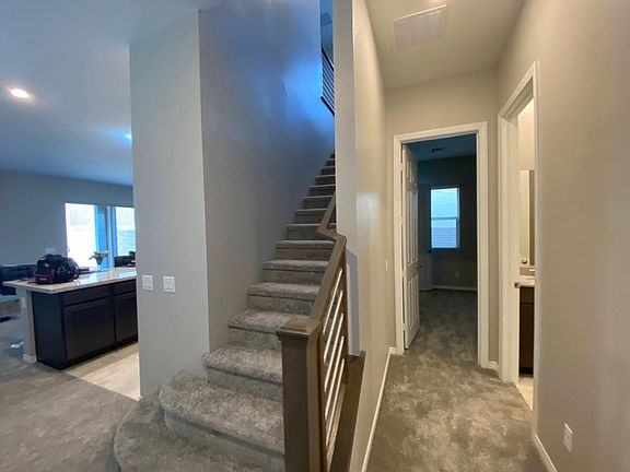 5th image of 349 Spotted Dove St