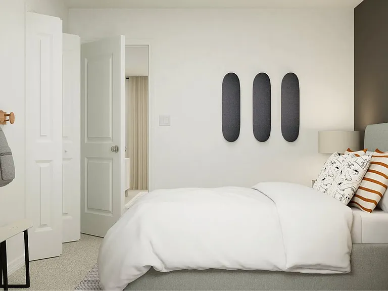 2732 Pioneer Trl — Photo 18