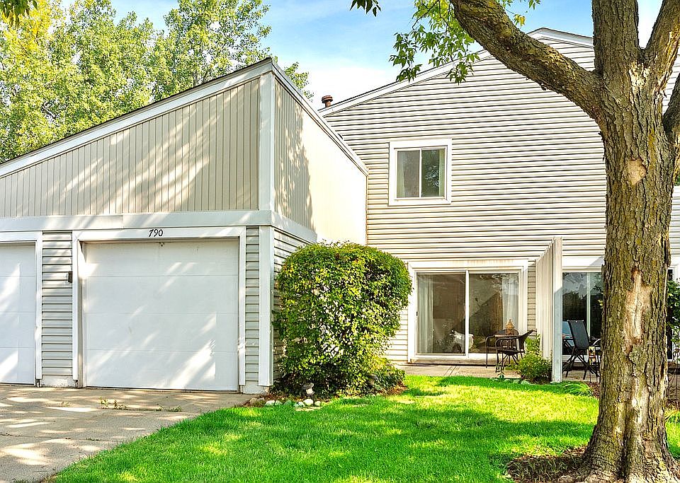 1st image of 790 Coventry Pl #104c
