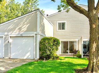 790 Coventry Pl UNIT 104C, Wheeling, IL 60090