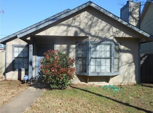10376 Whitingham Dr, Dallas, TX 75227