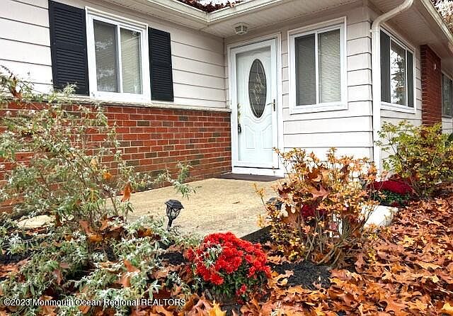 19 Pheasant Street UNIT B, Manchester Township, NJ 08759 | Zillow