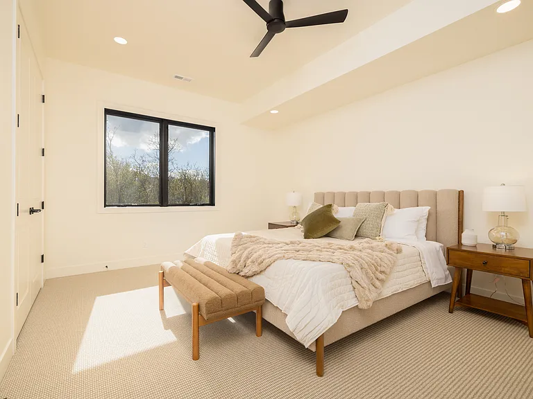 1285 Lasso Trl — Photo 31