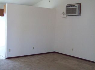 909 Green Mor Ave, Salisbury, MD 21804