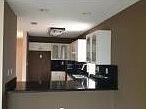 2nd image of 3521 SW 154th Ct #0