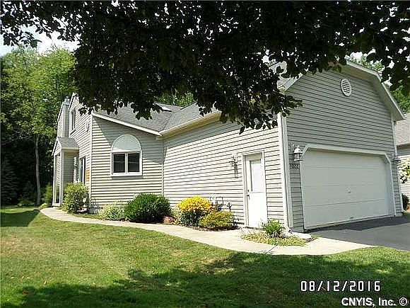 1st image of 4022 Brixham Ct