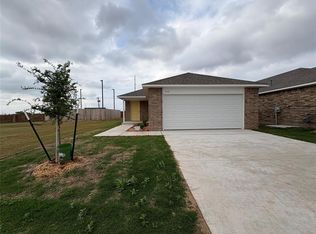 2113 SE 89th Ter, Oklahoma City, OK 73160