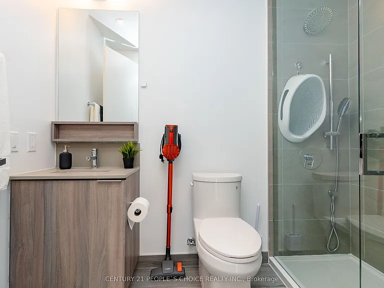 950 Portage Pkwy #205 — Photo 34