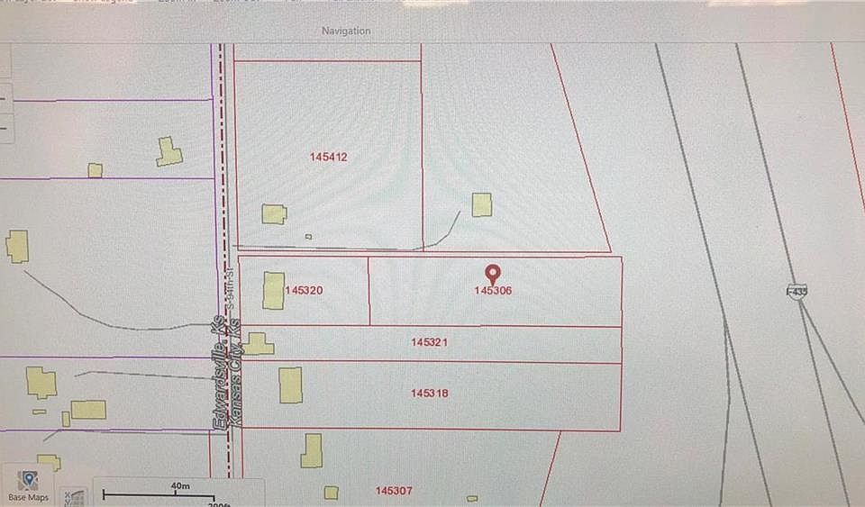 2nd image of 1709 S 94th St