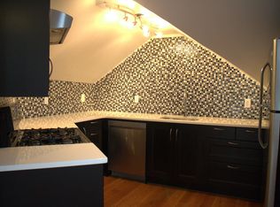 121 Greenwood Pl, Decatur, GA 30030