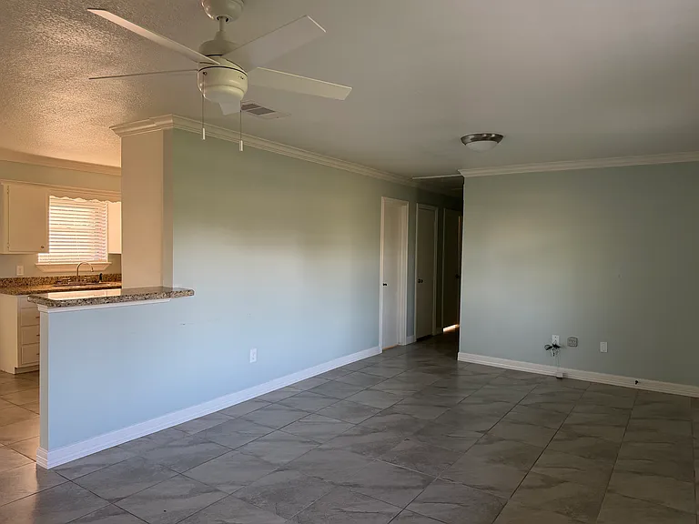 2802 County Road 209 #A — Photo 7