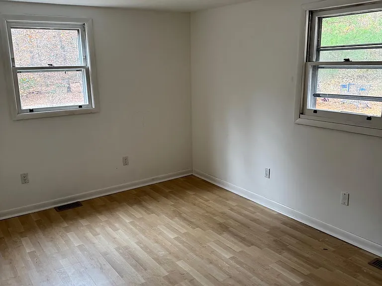 1171 Winch Rd — Photo 13