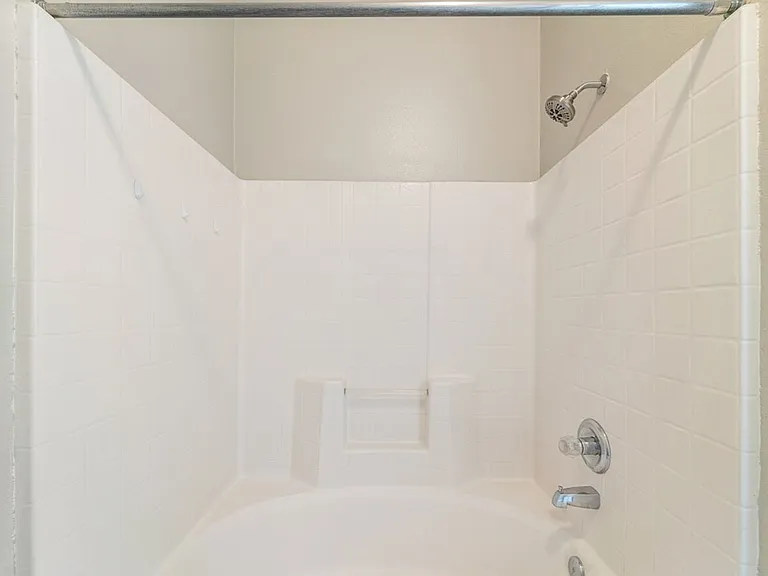 39753 Princeton Way #A — Photo 24