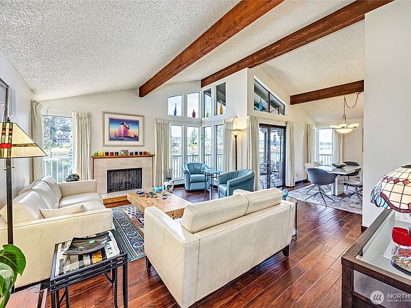 5th image of 4605 Marine View Place