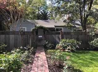 516 Blackwood St, Sacramento, CA 95815