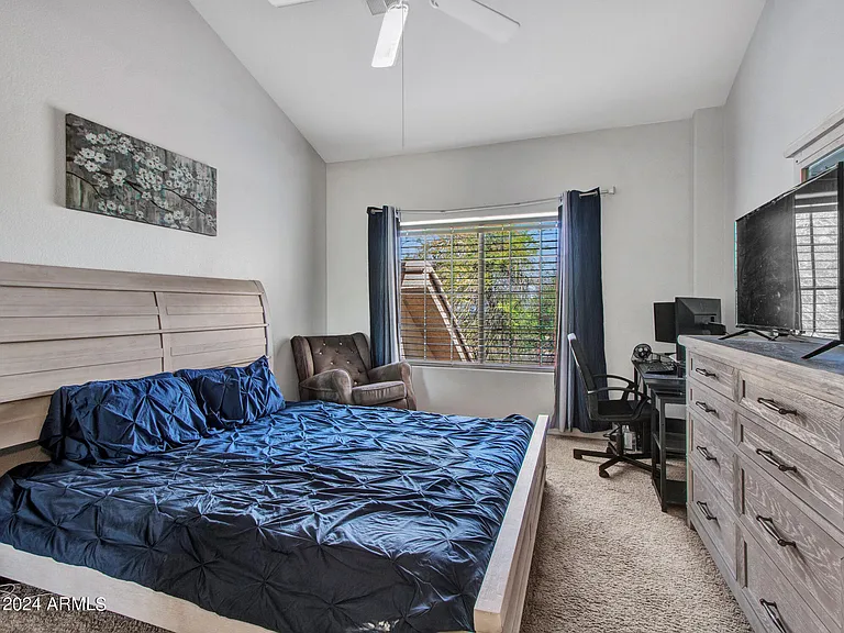 2801 N Litchfield Rd #60 — Photo 18
