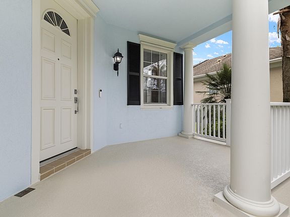 3rd image of 106 Bonaire Lane