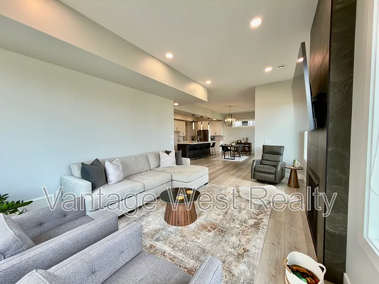 540 Barra Ln — Photo 7